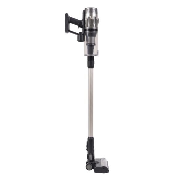 Aspiradora Deerma G40s Ultra Inalámbrica