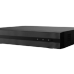 DVR HiLook DVR-216G-M1 16 Canales 1080p Lite Multi-tecnología