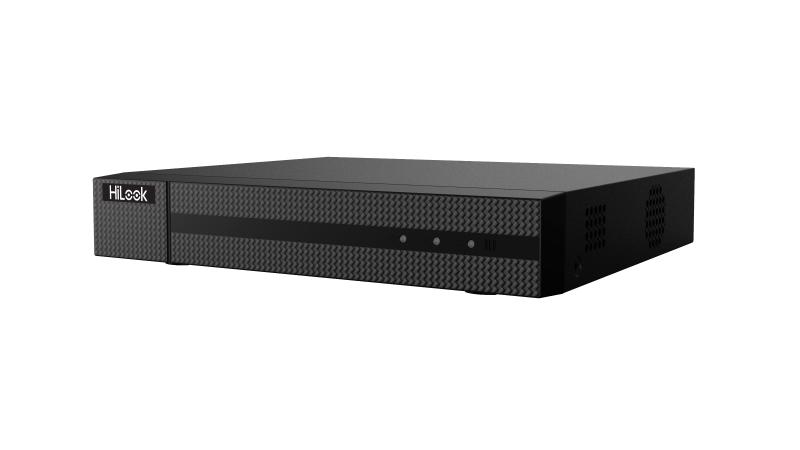 cdr-4ae33f675088528539153b19cf62ec2b-1 DVR HiLook DVR-216G-M1 16 Canales 1080p Lite Multi-tecnología - Imagen 1