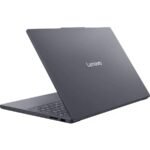 Notebook Lenovo Ryzen 7 170 4.8Ghz, 16GB, 512GB SSD, 15.3" WUXGA Touch