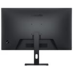 Monitor Gamer Xiaomi 2026 23.8" FHD IPS 144Hz - Imagen 2