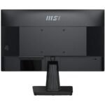 Monitor Gamer MSI 21.5" Full HD IPS 100Hz - Imagen 2