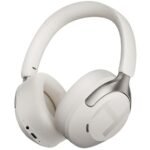 Auriculares Bluetooth Haylou S40 ANC - Imagen 2