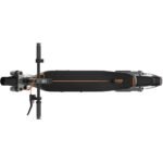 Monopatin Xiaomi Electric Scooter 6 Pro - Imagen 3