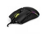 Mouse Gamer Genius Scorpion M700 7200 DPI - Imagen 2
