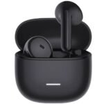 Auriculares TWS Xiaomi Redmi Buds 8 Active