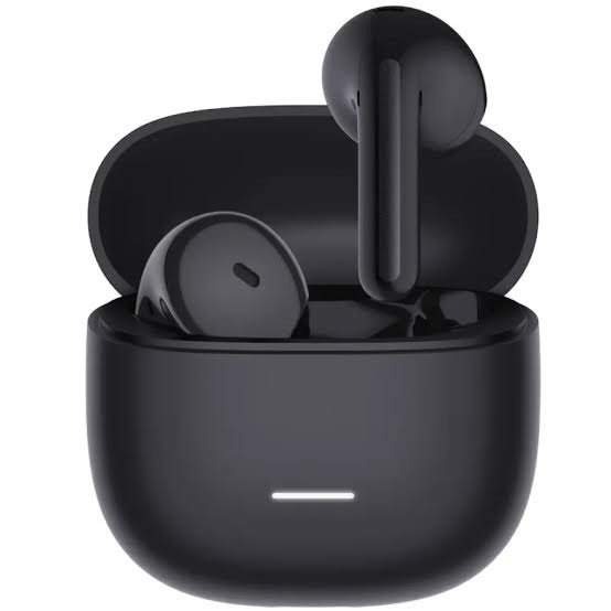 cdr-53027878f2f0e5c85342f0a8bf8c3771 Auriculares TWS Xiaomi Redmi Buds 8 Active - Imagen 1