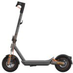 Monopatin Xiaomi Electric Scooter 6 Max - Imagen 2