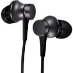 Auriculares Xiaomi Mi In-Ear Basic