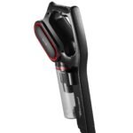 Aspiradora Deerma DX700 Pro 650W cableada - Imagen 3