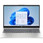 Notebook HP Core i3 4.5Ghz, 16GB, 512GB SSD, 15.6" FHD