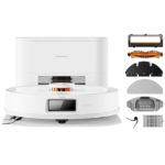 Aspiradora Robot Deerma H40 Pro - Imagen 3