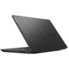 cdr-62b867ccae4ae69e21208ced301d6bd3 Notebook Lenovo Core 7 5.2Ghz, 16GB, 1TB SSD, 14" FHD