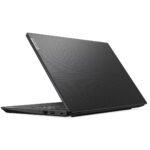 Notebook Lenovo Core 7 5.2Ghz, 16GB, 1TB SSD, 14" FHD - Imagen 2