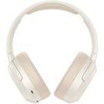 Audífonos Edifier W820NB Plus Beige - Imagen 3