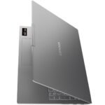 Notebook Lenovo Ryzen AI 7 5.0Ghz, 16GB, 1TB SSD, 16" 2.8K OLED, RTX 5050 8GB - Imagen 2
