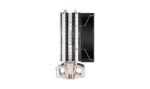 Cooler Deepcool AG200 - Imagen 4