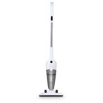 Aspiradora Deerma DX118C 600W cableada - Imagen 2