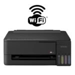 Impresora Epson EcoTank L1350 Wi-Fi - Imagen 2