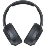 Audífonos Edifier W820NB Plus Gris oscuro - Imagen 3