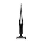 Aspiradora y Fregadora Deerma VX200 Doble Rodillo 22000Pa