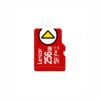 cdr-7471ca163231cd1e2d52ea40ccaa3b20 Memoria microSDXC Lexar Play 256GB UHS-I
