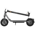 Monopatin Xiaomi Electric Scooter 6 Lite - Imagen 3