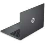 Notebook HP Snapdragon 3.0GHz, 16GB, 512GB SSD, 16" WUXGA - Imagen 2