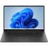 Notebook HP Core Ultra 7 255U 5.2Ghz, 16GB, 512GB SSD, 17.3'' FHD