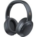 Audífonos Edifier W820NB Plus Gris oscuro
