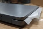 Notebook Dell Core i5 4.4Ghz, 16GB, 256GB SSD, 14" FHD Touch, Win11 Pro - Imagen 2