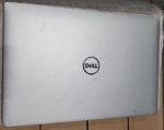 Notebook Dell Core i5 4.4Ghz, 16GB, 256GB SSD, 14" FHD Touch, Win11 Pro - Imagen 5