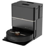 Aspiradora Robot Deerma X80 Ultra 23000Pa - Imagen 3