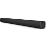 Barra sonido Xiaomi Redmi TV