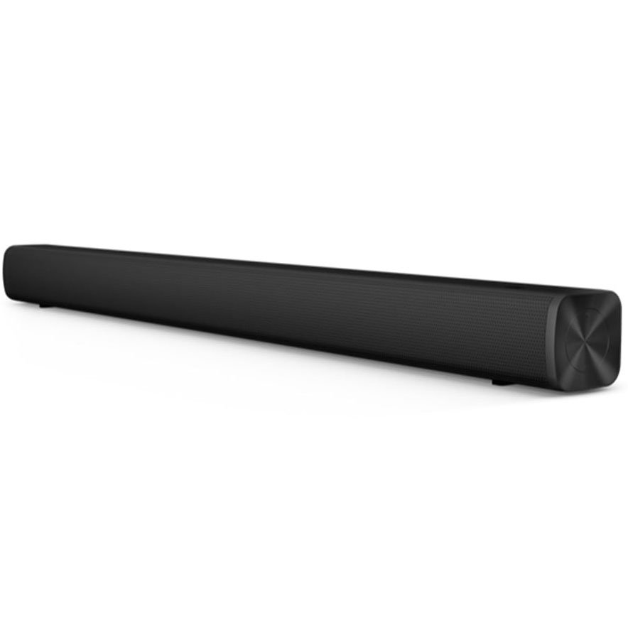 cdr-8bce074ba201e0d85ec3c356d5881e04 Barra sonido Xiaomi Redmi TV - Imagen 1