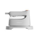 Plancha a vapor Deerma GT01 1400W Plegable