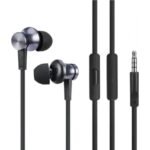 Auriculares Xiaomi Mi In-Ear Basic - Imagen 2