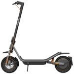 Monopatin Xiaomi Electric Scooter 6 Pro - Imagen 2