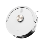 Aspiradora Robot Deerma S40 Pro 15000Pa
