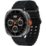 Reloj Smartwatch Haylou Vibe