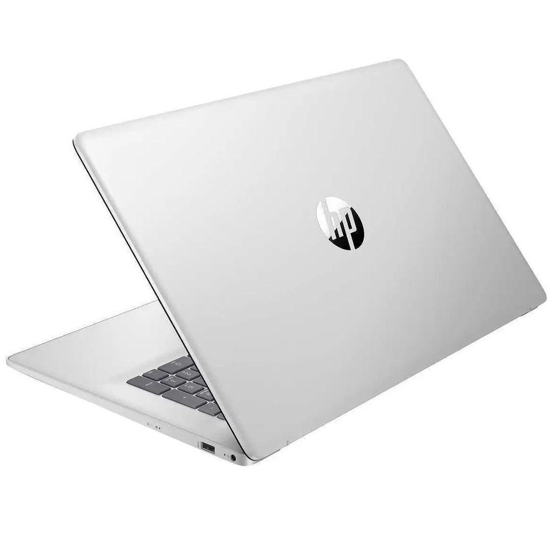 cdr-97670b3f8d19d939fa3ff16a58e93219 Notebook HP Core 5 5.0Ghz, 16GB, 1TB SSD, 17.3'' HD+ Touch - Imagen 1