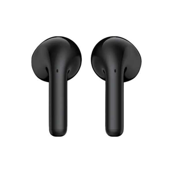 Audífonos True Wireless Edifier X2 Plus Bluetooth V6.0 Negro