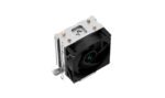 Cooler Deepcool AG200 - Imagen 2