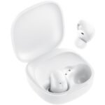 Auriculares TWS Xiaomi Redmi Buds 6 Play - Imagen 2