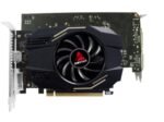 Tarjeta de Video BioStar GT1030 4GB GDDR4 PCI-E 3.0 - Imagen 2