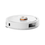 Aspiradora Robot Deerma S40 Pro 15000Pa - Imagen 3