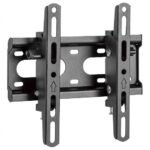 Soporte de pared Brateck inclinable para TV 23-43'' - Imagen 2