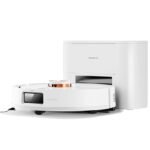 Aspiradora Robot Deerma H40 Pro - Imagen 4