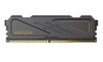 Memoria RAM Hiksemi DDR4 8GB 3200MHz UDIMM - Imagen 2
