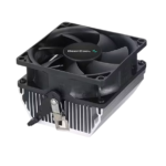 Air Cooler DeepCool CK-AM209 V2 para AMD